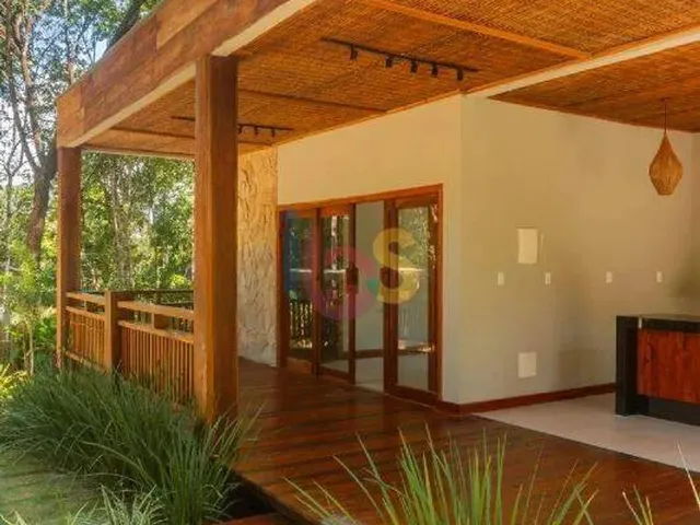 Imagem 16: Casa À Venda, 3 Quartos, 3 Suítes, 3 Vagas, Centro - Itacaré/Ba