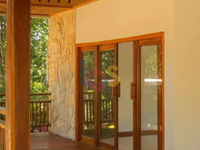 Imagem 13: Casa À Venda, 3 Quartos, 3 Suítes, 3 Vagas, Centro - Itacaré/Ba