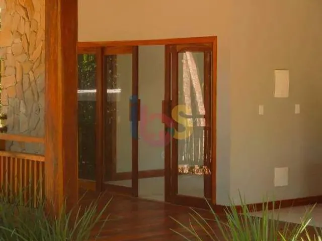 Imagem 15: Casa À Venda, 3 Quartos, 3 Suítes, 3 Vagas, Centro - Itacaré/Ba