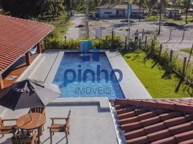 Imagem: Casa para Venda em Igrapiúna, Centro, 3