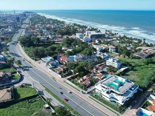 Imagem: Cobertura / Penthouse À Venda, São Francisco