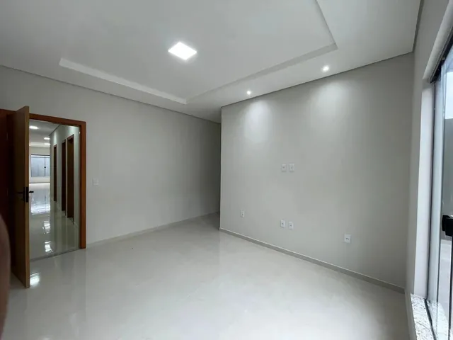 Imagem 1: Vende Casa com Ótimo Acabamento no Bairro santa Lúcia