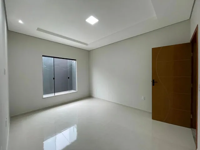 Imagem 15: Vende Casa com Ótimo Acabamento no Bairro santa Lúcia