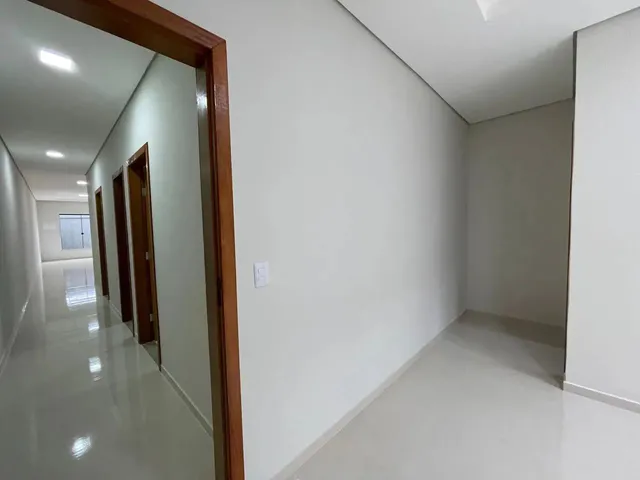 Imagem 16: Vende Casa com Ótimo Acabamento no Bairro santa Lúcia