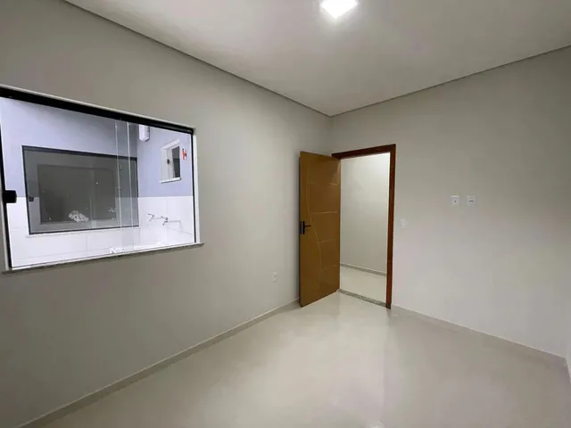 Imagem 6: Vende Casa com Ótimo Acabamento no Bairro santa Lúcia