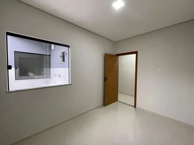 Imagem 10: Vende Casa com Ótimo Acabamento no Bairro santa Lúcia