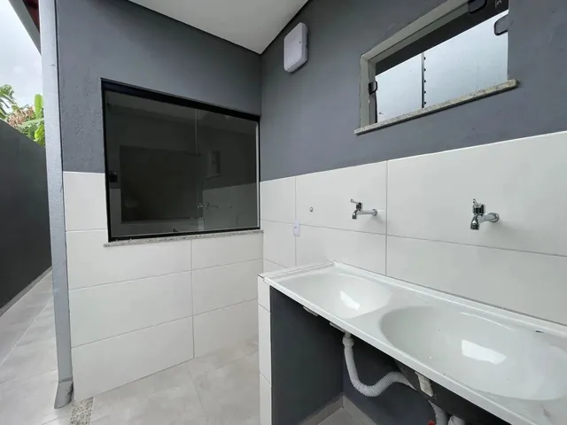 Imagem 5: Vende Casa com Ótimo Acabamento no Bairro santa Lúcia