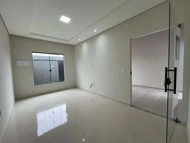 Imagem 12: Vende Casa com Ótimo Acabamento no Bairro santa Lúcia