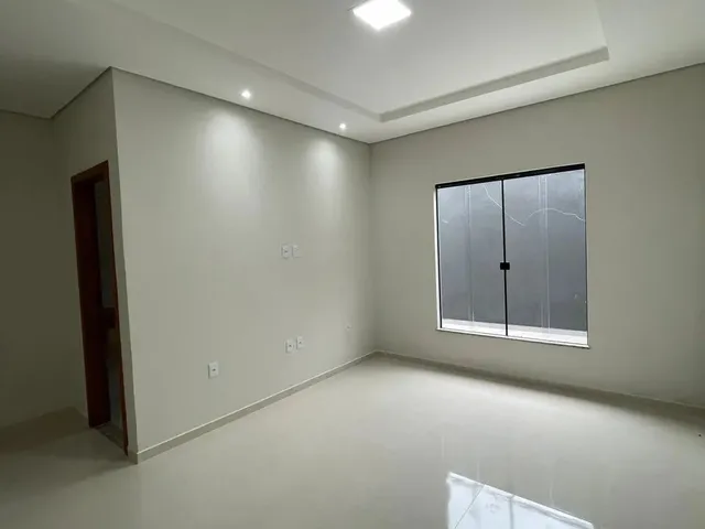 Imagem 13: Vende Casa com Ótimo Acabamento no Bairro santa Lúcia