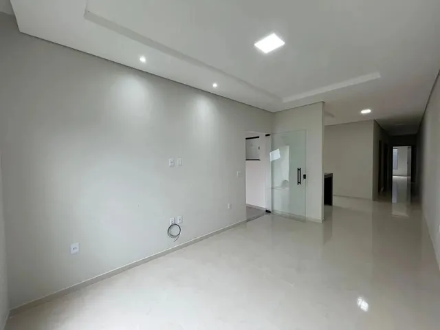 Imagem 8: Vende Casa com Ótimo Acabamento no Bairro santa Lúcia