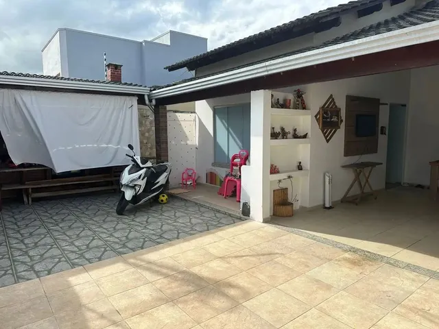 Imagem: Vende Linda Casa com Piscina no Bairro Antares