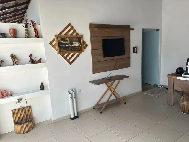 Imagem 9: Vende Linda Casa com Piscina no Bairro Antares