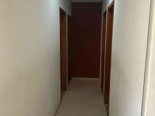 Imagem 12: Vende Linda Casa com Piscina no Bairro Antares