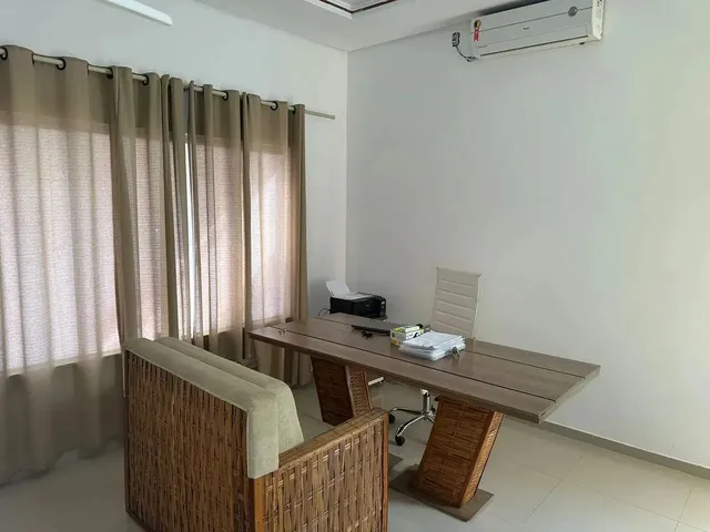 Imagem 6: Vende Linda Casa com Piscina no Bairro Antares