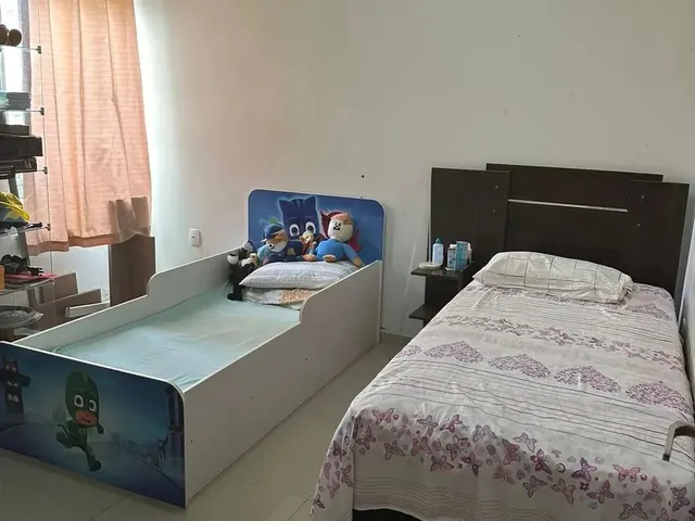 Imagem 4: Vende Linda Casa com Piscina no Bairro Antares