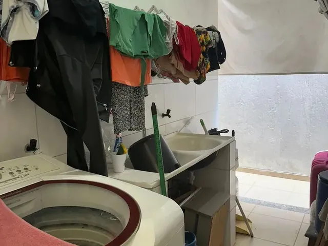Imagem 3: Vende Linda Casa com Piscina no Bairro Antares