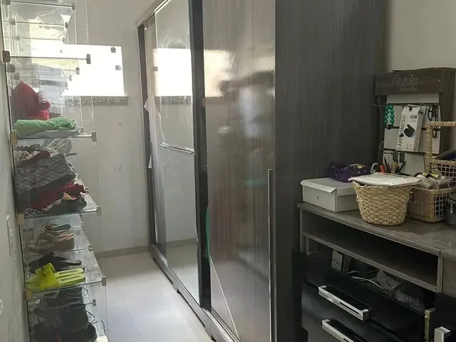 Imagem 13: Vende Linda Casa com Piscina no Bairro Antares