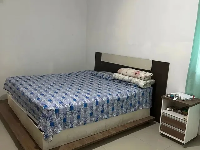 Imagem 11: Vende Linda Casa com Piscina no Bairro Antares