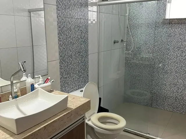 Imagem 7: Vende Linda Casa com Piscina no Bairro Antares