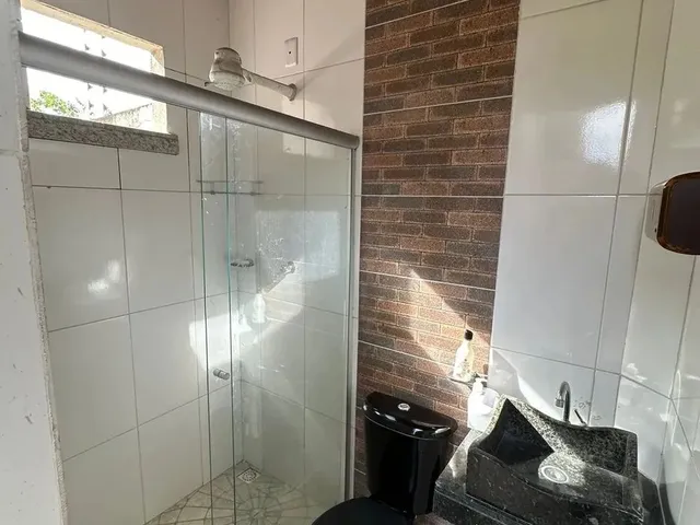 Imagem 2: Vende Linda Casa com Piscina no Bairro Antares
