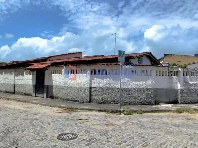 Imagem: Casa À Venda, Pontal, Ilhéus, Ba