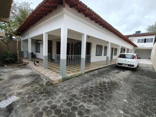 Imagem: Térrea para Aluguel e Venda Tem 420 Metros