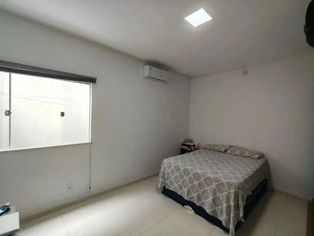 Imagem 1: Vende Bela Casa no Alto da Boa Vista