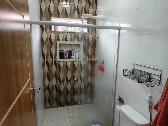 Imagem 14: Vende Bela Casa no Alto da Boa Vista