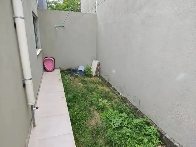 Imagem 11: Vende Bela Casa no Alto da Boa Vista