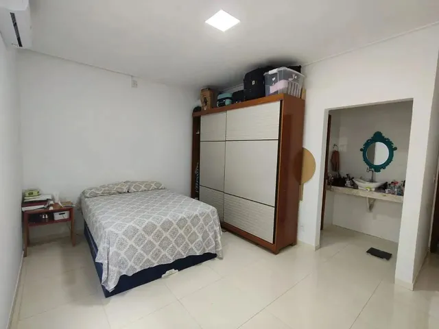 Imagem 8: Vende Bela Casa no Alto da Boa Vista