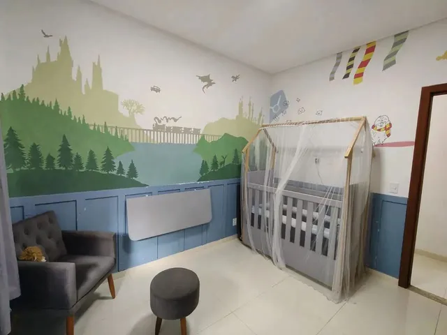 Imagem 12: Vende Bela Casa no Alto da Boa Vista