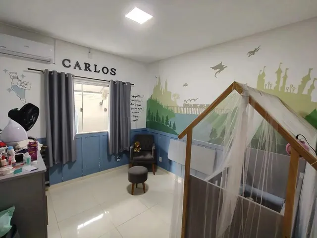 Imagem 13: Vende Bela Casa no Alto da Boa Vista