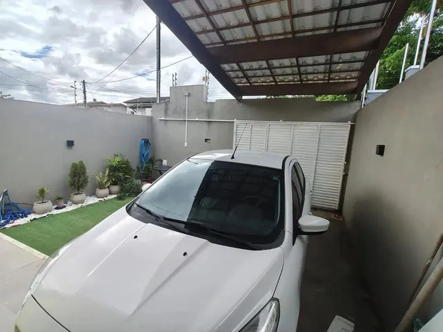 Imagem 7: Vende Bela Casa no Alto da Boa Vista