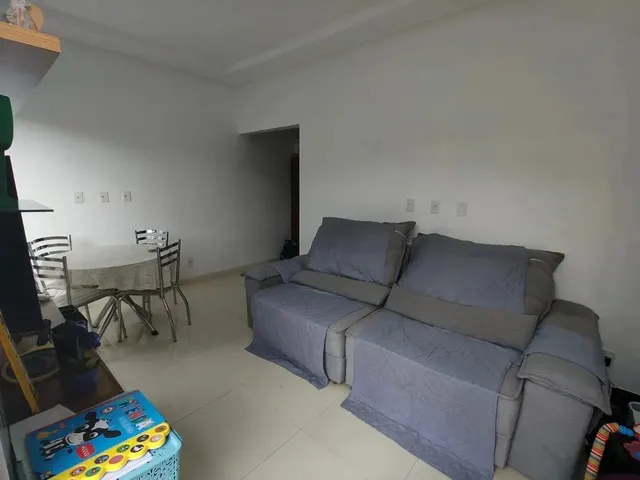 Imagem 9: Vende Bela Casa no Alto da Boa Vista