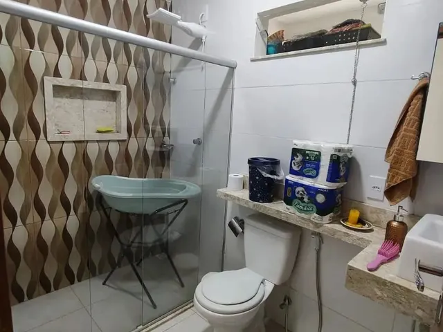 Imagem 15: Vende Bela Casa no Alto da Boa Vista