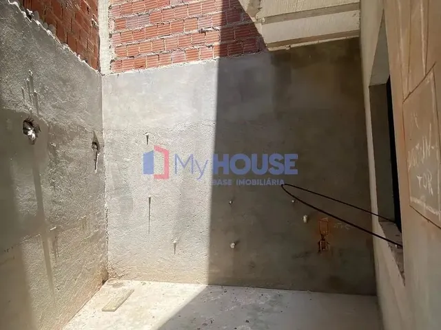 Imagem 5: Prédio À Venda, Hernani Sá, Ilhéus, Ba