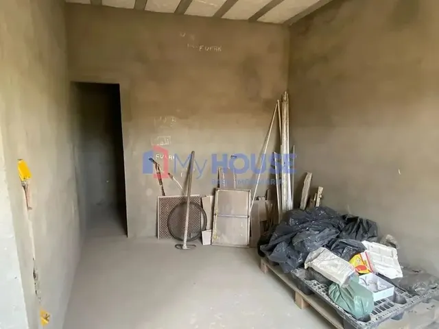 Imagem 3: Prédio À Venda, Hernani Sá, Ilhéus, Ba