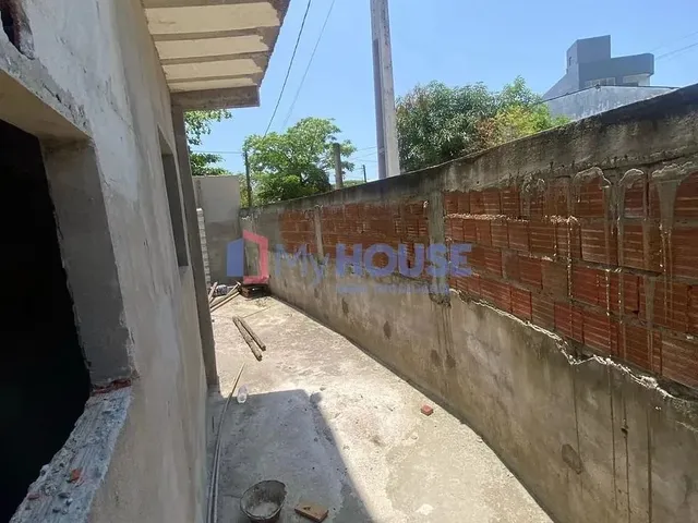 Imagem 10: Prédio À Venda, Hernani Sá, Ilhéus, Ba