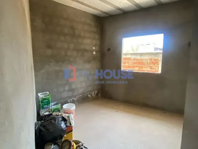 Imagem 6: Prédio À Venda, Hernani Sá, Ilhéus, Ba