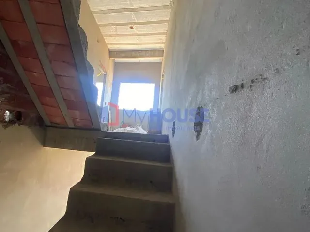 Imagem 13: Prédio À Venda, Hernani Sá, Ilhéus, Ba