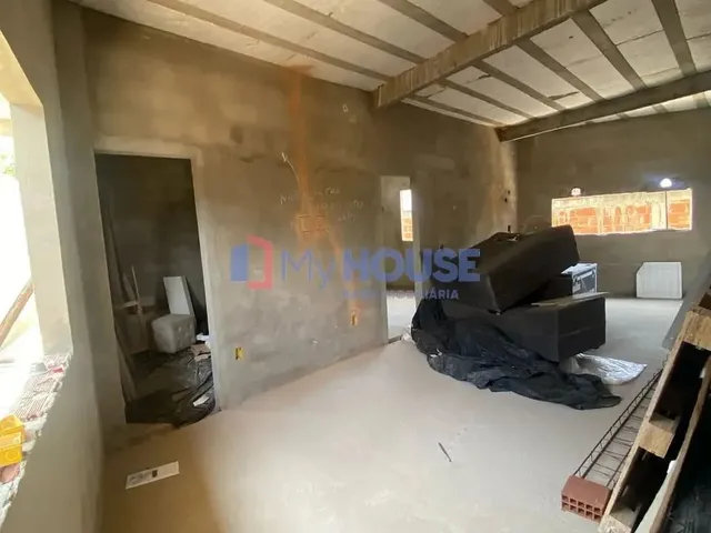 Imagem 4: Prédio À Venda, Hernani Sá, Ilhéus, Ba