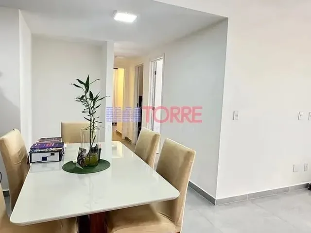 Imagem: Apartamento Garden À Venda, Vernazza, Ilhéus