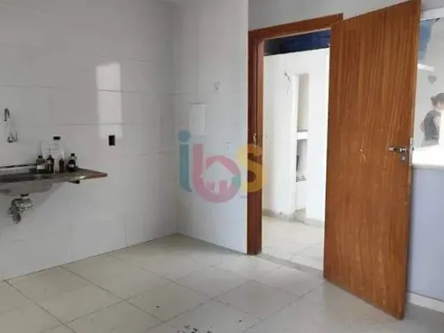 Imagem: Vendo Casa Centro de Ilhéus Comercial Ou