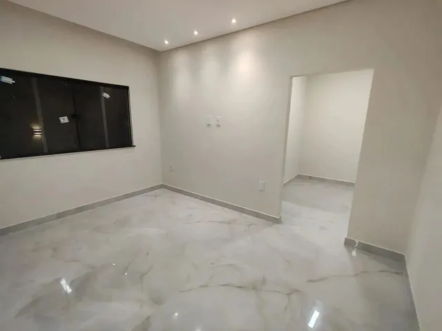 Imagem 10: Vende Bela Casa com Laje no Jardim América I