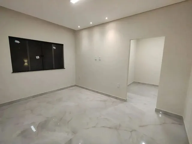 Imagem 6: Vende Bela Casa com Laje no Jardim América I