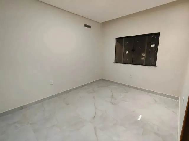 Imagem 7: Vende Bela Casa com Laje no Jardim América I
