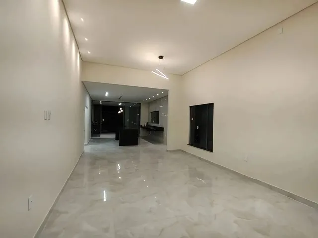 Imagem 9: Vende Bela Casa com Laje no Jardim América I