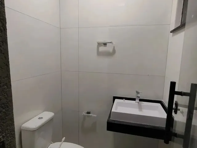 Imagem 15: Vende Bela Casa com Laje no Jardim América I