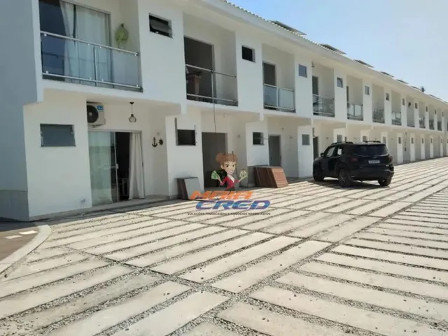 Imagem: Duplex para Venda Tem 77 Metros Quadrados