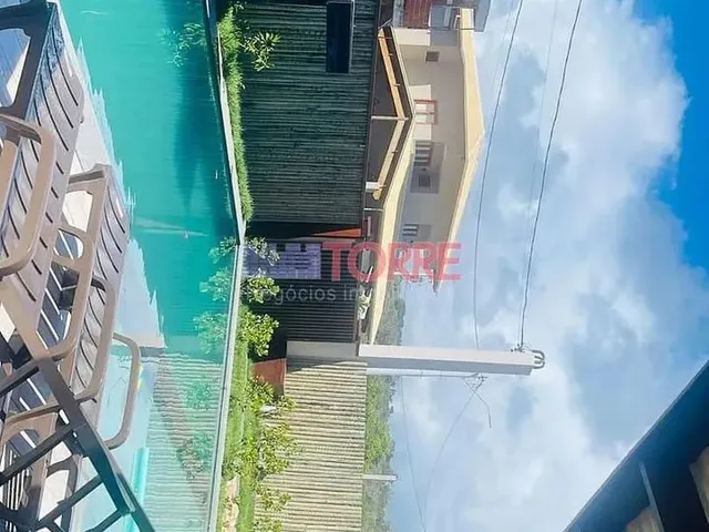 Imagem 8: Casa À Venda, Olivença, Ilhéus, Ba